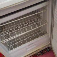 یخچال مارکsinger|یخچال و فریزر|اسفراین, |دیوار