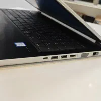 لپ تاپ HP 450 G5|رایانه همراه|بجنورد, |دیوار