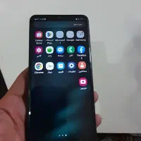 گوشی سامسونگ A12