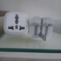 شارژ آیفون اصلی