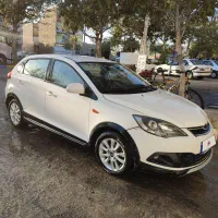 mwm315نیو|خودرو سواری و وانت|همدان, |دیوار