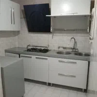 آپارتمان نازی اباد ۶۰ متر مربع