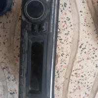 کمک فنر ریگلاژی جلوپراید|قطعات یدکی و لوازم جانبی|محمدیه-قزوین, |دیوار