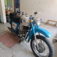 موتور ایژ فروشی