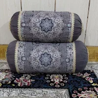 فروش روبالشتی ترمه