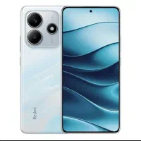 note14 اقساطی بخر