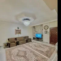 سر-قایمیه-سفیر-امید
