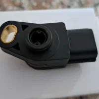 سنسور دریچه گاز هوندا|قطعات یدکی و لوازم جانبی|رامسر, |دیوار