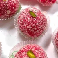 باسلوق میوه ای|خوردنی و آشامیدنی|خرمآباد, |دیوار