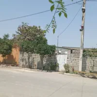 ویلا نقلی بافت ۱۳۰متری  منطقه داوودشت