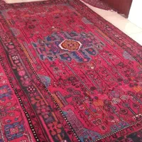 رهن و اجاره خانه  ویلایی