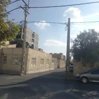 اجاره-حیاط-دربستی-درفردیس