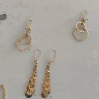 طلا|جواهرات|ایذه, |دیوار