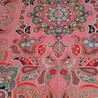 دو عدد روفرشی ۱۲متری|روفرشی|نقده, |دیوار