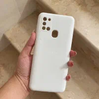 تعدادی بک کاور و سیم و آداپتور آدابتور شارژر کلگی|لوازم جانبی موبایل و تبلت|شیراز, زرهی|دیوار