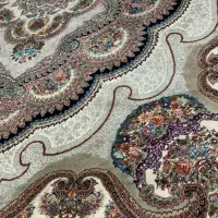 فرش ۹متری و ۶متری