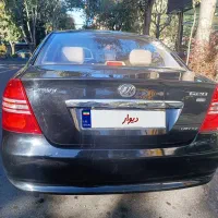 لیفان 620 فول 1800|خودرو سواری و وانت|تبریز, |دیوار