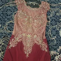 لباس مجلسی|لباس|قرچک, زیبا شهر|دیوار