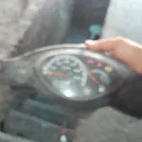 لوازم وینو و جوگ
