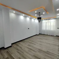 ۴۶ متر /رو به نما/سندتک برگ/پارکینگ سندی|فروش آپارتمان|تهران, جوانمردان (اندیشه)|دیوار