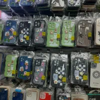 انواع کار قدیمی شارژر باتری