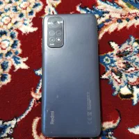 نوت 11معمولی