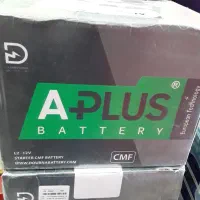 باطری خودرو با چک از یک ماه تا ۳ ماه بدون پیش|قطعات یدکی و لوازم جانبی|رشت, نیروی دریایی|دیوار