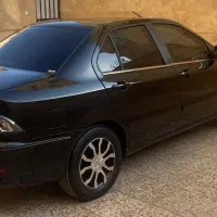 سورن پلاس xu7p 1403|خودرو سواری و وانت|مشهد, الهیه|دیوار