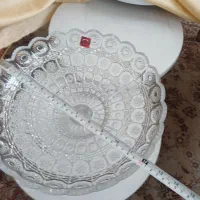 میوه خوری پایه دار نو