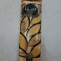 ماکارونی سنا