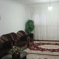 ویلا