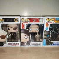 فانکو Funko ارجینال