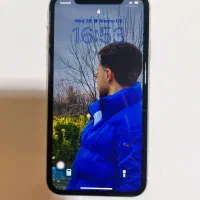 ایفون ۱۱ نرمال دوسیم|موبایل|تهران, بهارستان|دیوار