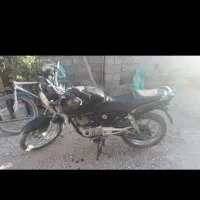 متور پالس وهوندا