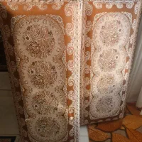 پشتی|پشتی|ایلام, |دیوار