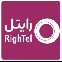 سیمکارت اعتباری رایتل 205  7004  0921