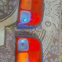 چراغ خطر صبا