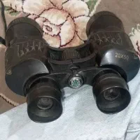 دوربین شکاری
