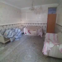 شهرک رزمندگان(شهرک اهواز)۱۷۰متری فاز یک شهداء۴|فروش خانه و ویلا|اهواز, شهرک رزمندگان|دیوار