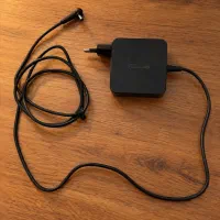 شارژر اصلی لپ تاپ ASUS 65 وات