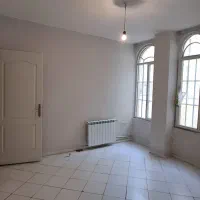 ۷۰ متر/همکف/۲ خواب