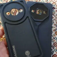 شیایومی ردمی a3|موبایل|مشگین شهر, |دیوار