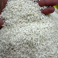 فروش انواع برنج گیلان 8شعبه در کرج و تهران|عمده‌فروشی|نظرآباد, |دیوار