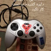 دسته بازی|کنسول، بازی ویدئویی و آنلاین|تهران, صادقیه|دیوار