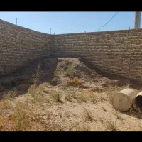 زمین مسکونی|فروش زمین و ملک کلنگی|دشتابی, |دیوار