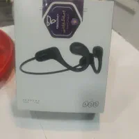 دورگردنی القایی شیائومی اورجینال