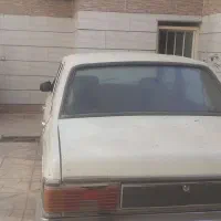 پیکان مدل ۸۰