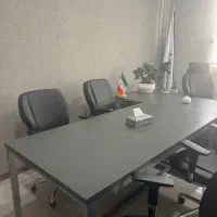 اتاق-دفتر-کار-برای-اجاره