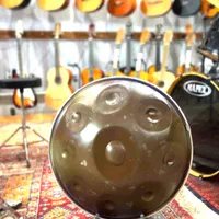 هنگدرام نو نقد و اقساط|درام و پرکاشن|کرمان, |دیوار