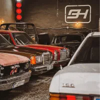 نیازمند همکار( نقاش خودرو ، صافکار )|استخدام صنعتی، فنی، مهندسی|اصفهان, بهارستان|دیوار